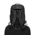 Pacsafe W Backpack 10L